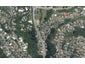2 Bosun Terrace, Whitby, Porirua - Carousel 1
