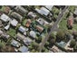 20 Rangipawa Road, One Tree Hill, Auckland - Carousel 1