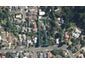 53 Manuka Street, Stokes Valley, Lower Hutt - Carousel 1