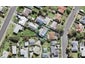 4A Japonica Drive, Beach Haven, Auckland - Carousel 1