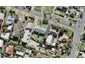 4 Mayville Avenue, New Lynn, Auckland - Carousel 1