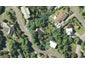 20 Tirimoana Terrace, Anakiwa, Linkwater - Carousel 1