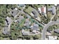 16A Pokohiwi Road, Normandale, Lower Hutt - Carousel 1