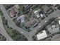 1 Longhurst Terrace, Cashmere, Christchurch - Carousel 1