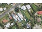 4 Wilson Street, Tamarau, Gisborne - Carousel 1