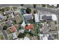 24 Cranby Crescent, Onekawa, Napier - Carousel 1