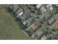 12 Aspiring Avenue, Milson, Palmerston North - Carousel 1