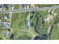 41 Western Road, Ngongotaha, Rotorua - Carousel 1