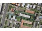 5/74 Jellicoe Road, Mount Wellington, Auckland - Carousel 1