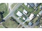 161 Newcastle Street, Nuhaka - Carousel 1