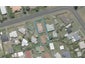 24A Waitote Street, Castlecliff, Whanganui - Carousel 1