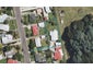 20 Paraone Road, Tamarau, Gisborne - Carousel 1