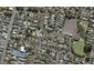 37B Windmill Road, Mount Eden, Auckland - Carousel 1