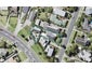 153 Arran Road, Browns Bay, Auckland - Carousel 1