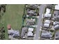 15 Montrose Place, Highlands Park, New Plymouth - Carousel 1