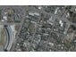 100 Barbour Street, Waltham, Christchurch - Carousel 1