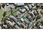 27 Simon Ellice Drive, Bayview, Auckland - Carousel 1