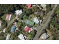 11 Jessie Street, Parahaki, Whangarei - Carousel 1