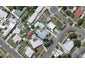 903 Hooper Street, Raureka, Hastings - Carousel 1