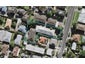 3/3 Kingsway Avenue, Sandringham, Auckland - Carousel 1
