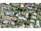 4/70A Woodglen RD, Glen Eden, Waitakere - Carousel 1
