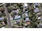 41A Lorna Street, Lynmouth, New Plymouth - Carousel 1