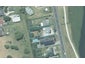 80 Buffalo Beach Sh25 Road, WHITIANGA, Whitianga - Carousel 1