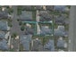 15 Providence Place, Redwood, Christchurch - Carousel 1