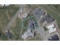 25 Parkridge Place, Mount Pleasant, Christchurch - Carousel 1