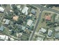 1 Violet Street, Raglan, Raglan - Carousel 1