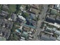 85A Barbour Street, Waltham, Christchurch - Carousel 1