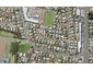 17 Montecito Place, Golflands, Auckland - Carousel 1