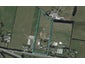 138 Old West Coast Road, Yaldhurst, Christchurch - Carousel 1