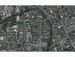 71 Garden Road, Merivale, Christchurch - Carousel 1