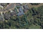 22 Raungawari Drive, Huntington, Hamilton - Carousel 1
