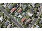 64 Sycamore Drive, Sunnynook, Auckland - Carousel 1