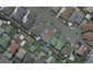2/20 Apollo Place, Papanui, Christchurch - Carousel 1
