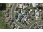 34 Antrim Crescent, Otara, Auckland - Carousel 1