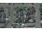 50 Gresford Street, Edgeware, Christchurch - Carousel 1