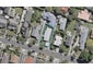 2/71 Pretoria Street, Hutt Central, Lower Hutt - Carousel 1