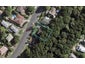 25 Eugenia Rise, Totara Heights, Auckland - Carousel 1