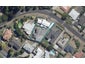 25 Riverview Terrace, Fairfield, Hamilton - Carousel 1