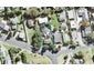 8B Holiday Road, Stanmore Bay, Whangaparaoa - Carousel 1