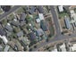 152 Mahoe Street, Melville, Hamilton - Carousel 1