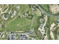 93 Hastings Road, Pyes Pa, Tauranga - Carousel 1