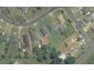 36 Kohekohe Street, MEREMERE, MERCER - Carousel 1
