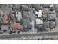 131B Rototuna Road, Rototuna, Hamilton - Carousel 1