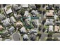 7 Enuamanu Road, Favona, Auckland - Carousel 1