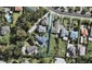 30E Routley Drive, Glen Eden, Auckland - Carousel 1