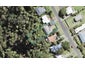 11 Lookout Drive, Laingholm, Auckland - Carousel 1